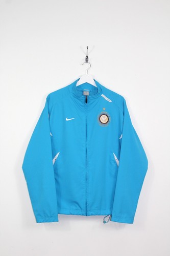Nike inter milan 2007 2008 - milan, 2007-2008