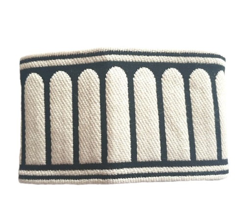 Model helios black - helios, jacquard