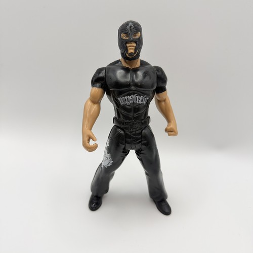Classic wwe rey mysterio - classic,