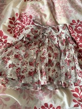 Lizlisa Skirt Heisei Princess