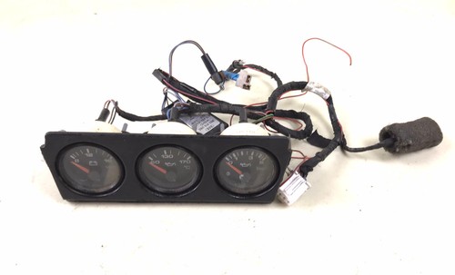 Audi vdo coupe - 80,