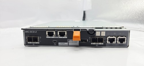 Dell 7yj34 powervault - 7yj34,