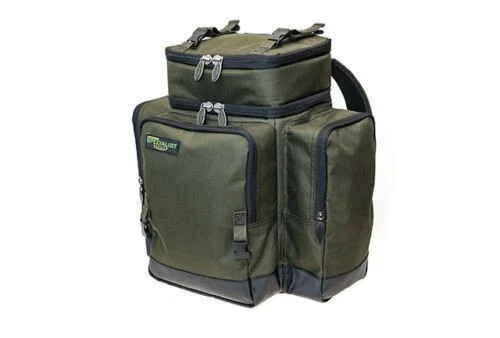 Drennan specialist litre - specialist,