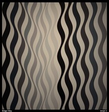 Bridget Riley Arrest 2 O 1