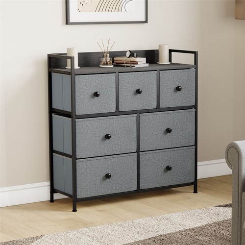 Chorley drawer fabric - chorley,