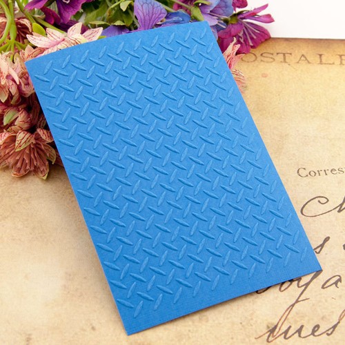 Card paper embossing dies - embossing,