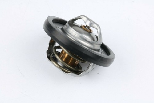 Genuine thermostat f zr - mg,