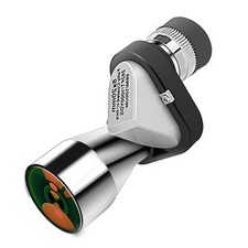 Night vision mini pocket - night,