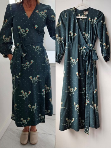 Sonia rykiel vintage - vintage, 70's