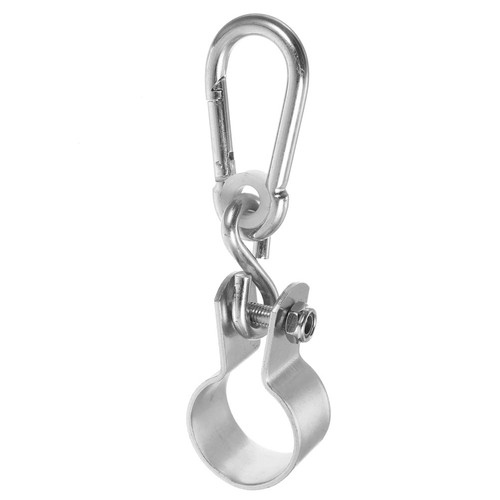 Parts for garden swing - parts, outdoor
