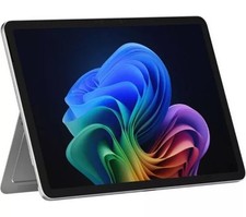MICROSOFT 12" Surface Pro