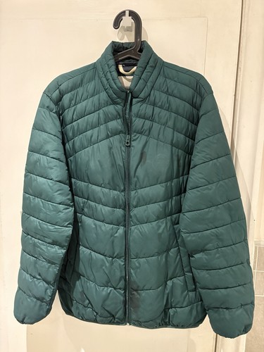 Jack jones men s - men’s, jacket