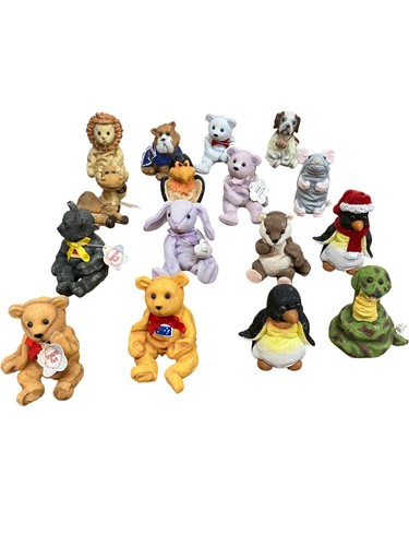 Treasure pals collectible - treasure,