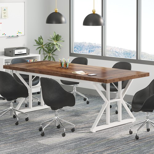 Inch executive desk large - inch,