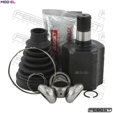 JOINT KIT DRIVE SHAFT