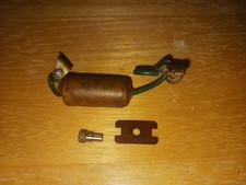 Hornby Dublo 3 Rail 4-6-2