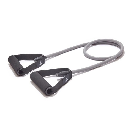 Adidas resistance tube - resistance, 2