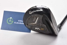 Taylormade M2 2016 #3 Wood /
