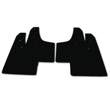 Rallyflapz mudflaps - mudflaps, &