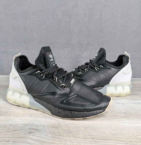 Adidas mens 2k - adidas,