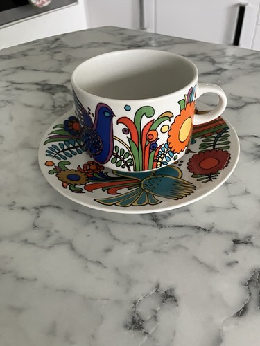 Villeroy and boch acapulco - x,
