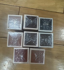 Sun Beam Shimmer Liquid