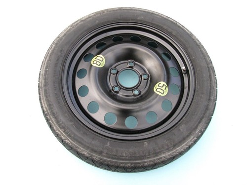 Bmw 525i 528i 530i - 525i, 535i