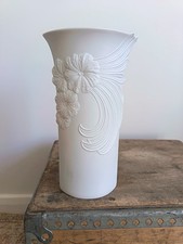 Vintage kaiser bisque - vintage,
