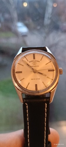 Favre leuba geneve - favre, geneve,