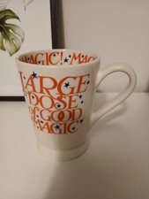 Emma Bridgewater Halloween