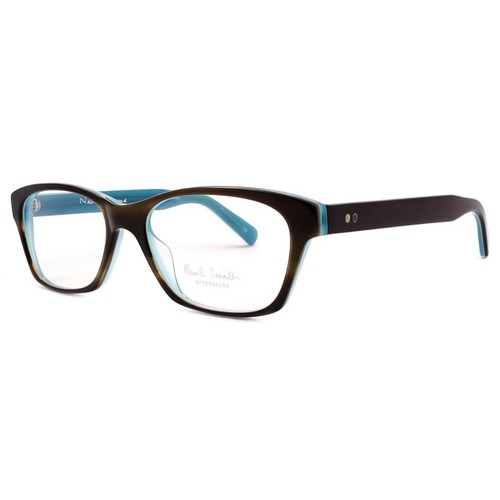 Paul smith 8056 1051 423 - paul, ps-423