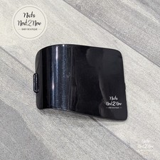 Tommee Tippee Day & Night Prep Machine Spare Lid - Black