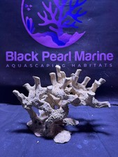 Ceramic Reef Rock Branch