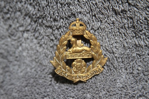 Ww1 british army uniform cap - uniform,