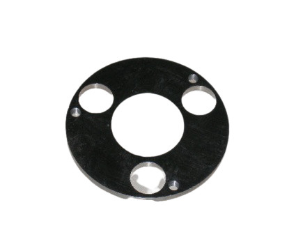 Bsa a50 a65 - bsa, t140