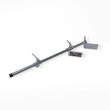 Stone Pro by Rhinobuild -