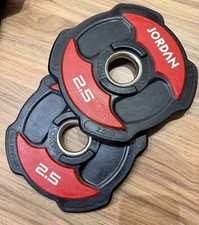 JORDAN® Ignite V2 Urethane