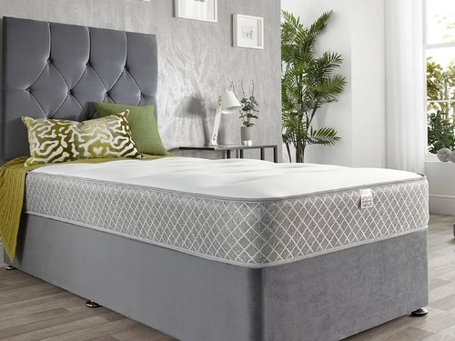 Aspire natural wool crystal - natural,