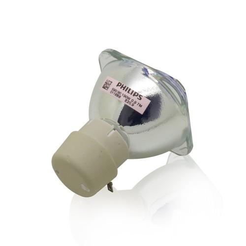 Sp8vc01gc01 original projector - sp8vc01gc01,