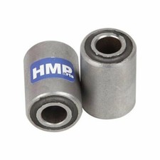 HMParts Pit Bike Dirt Bike ATV