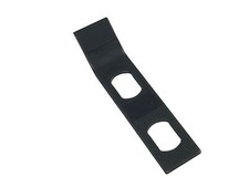 Delivery Gripper with Urethane