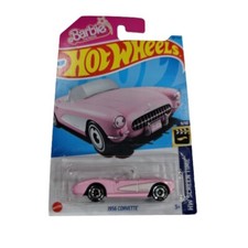 Hot Wheels Die-Cast Vehicle
