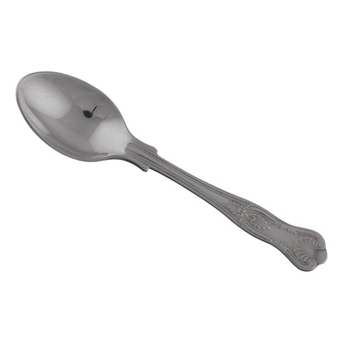 Epns silver plate - silver,