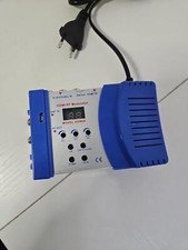 HDMI Modulator RF Converter RCA Coaxial Composite VHF UHF SDR Demodulator in/Out