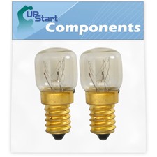 2-Pack 4173175 Light Bulb