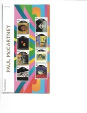 2021 ROYAL MAIL PRESENTATION