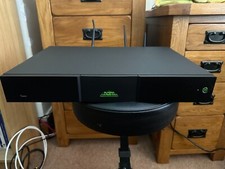 Naim ND5 XS 2