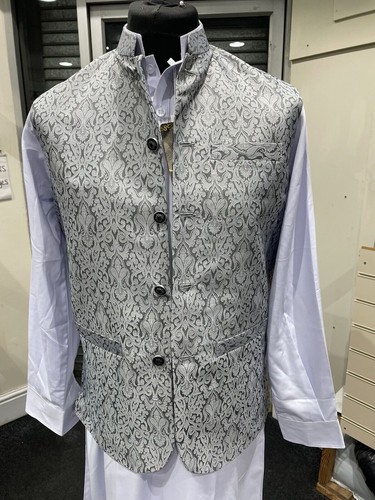 Mens gents party weeding - mens,
