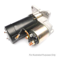 Starter Motor For Mercedes E-Class C238 E 300 NAPA 2749060400 2749061600