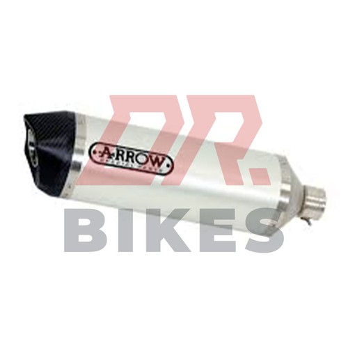 Fits suzuki gsx 650 - 650, f